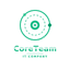CORETEAM